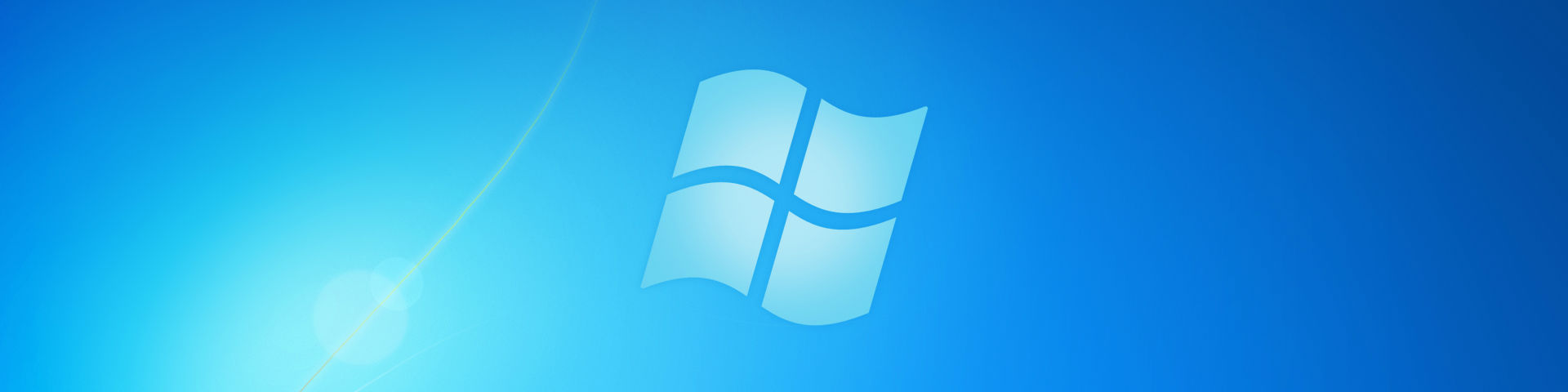 Diagnosing a slow Windows PC