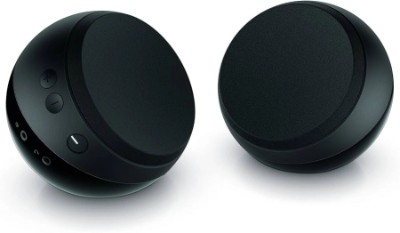 Dell (AE215) USB Wired - Speakers