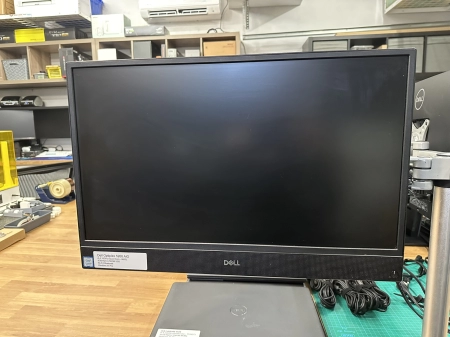 Dell Optiplex 5260 AIO (No Base)