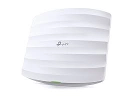 TP-Link AC1900 (EAP330) Wireless Dual Band Gigabit - PoE - Access Point
