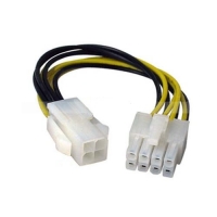 4-Pin ATX to 8-Pin ATX Adaptor