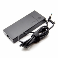 HP 150W - AC Adapter (Blue Tip)