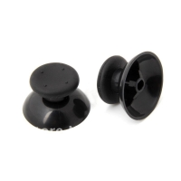 Joystick Replacment Caps - Xbox 360