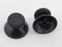 Joystick Replacment Caps - Xbox One