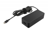 Lenovo 65W - 20v (3.25 A) - USB-C - AC Adapter