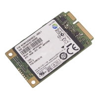 Samsung 32GB SSD - mSATA 6Gb/s -  Solid State Hard Drive