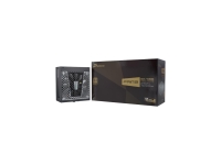 Seasonic Prime (GX1000) - 1000W (80+ Gold)  - Full Modular - Power Supply