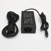 Wall Adapter - 12v (5A) - Power Supply