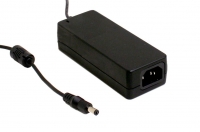 Wall Adapter - 5v - Power Supply