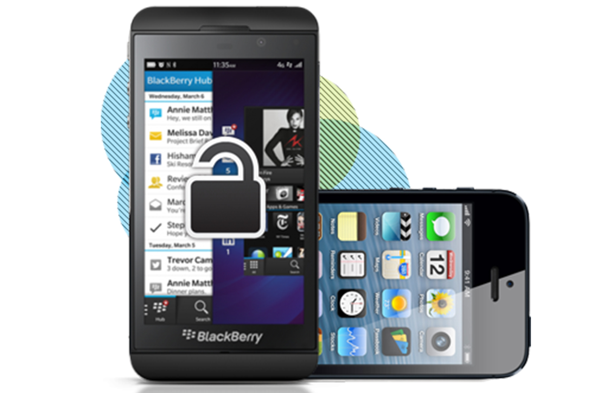 Cellphone Carrier Unlock Services